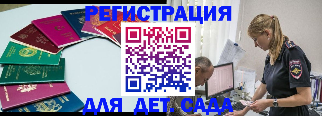 прописка 2025 в Светогорске